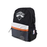 nba_22074NEGRO_1