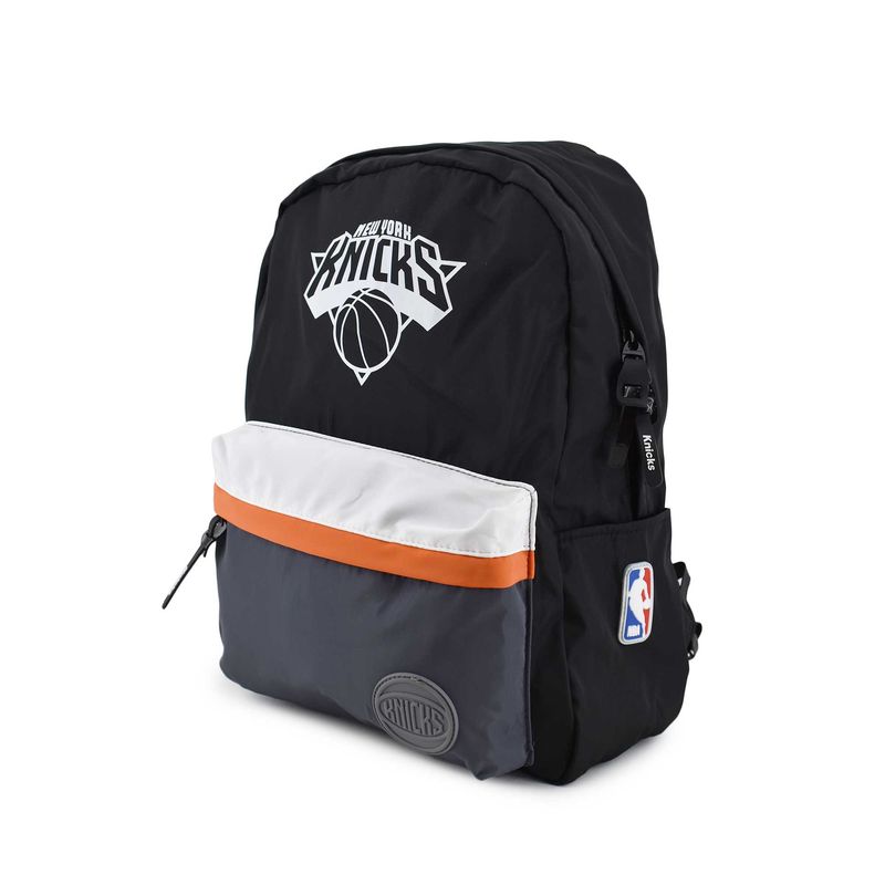 nba_22074NEGRO_1