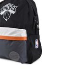 nba_22074NEGRO_2