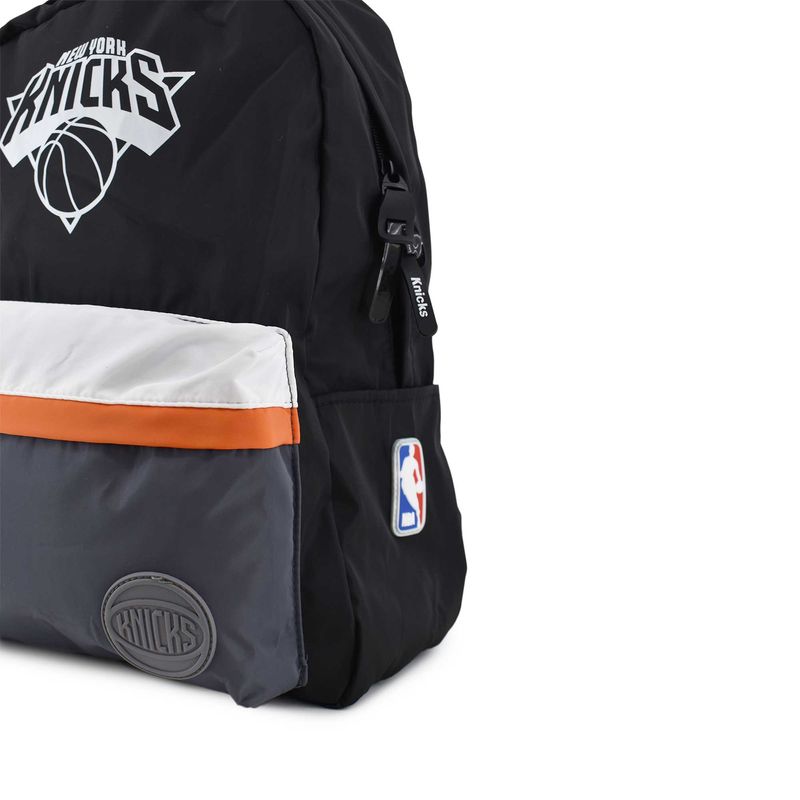 nba_22074NEGRO_2
