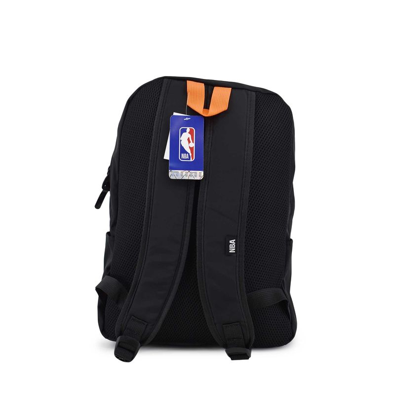 nba_22074NEGRO_3