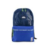 nba_22075AZUL