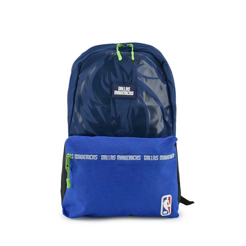 nba_22075AZUL