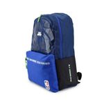 nba_22075AZUL_1