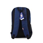 nba_22075AZUL_3