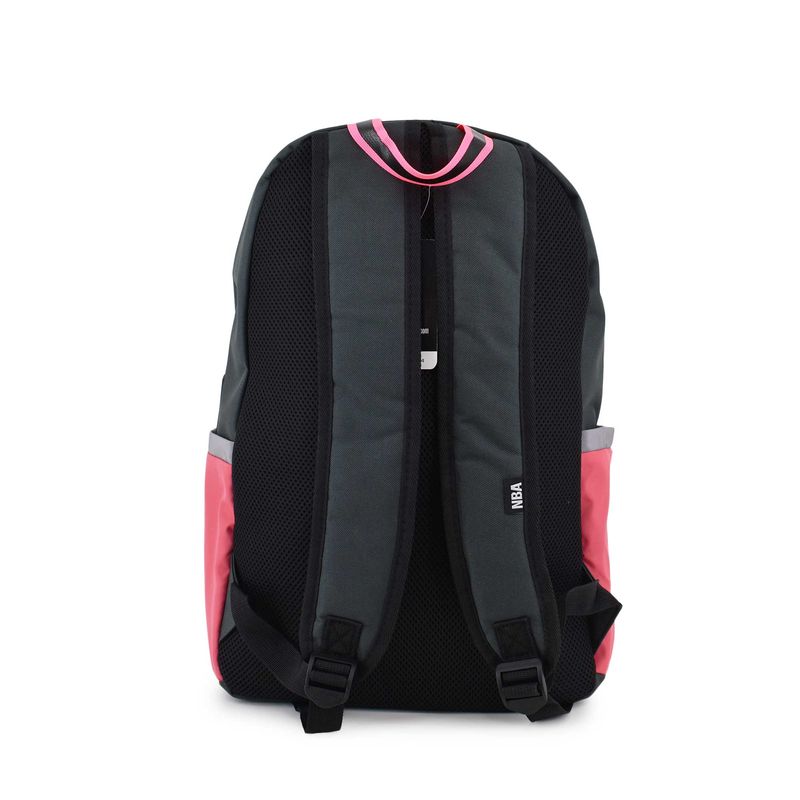 nba_22076NEGRO_4