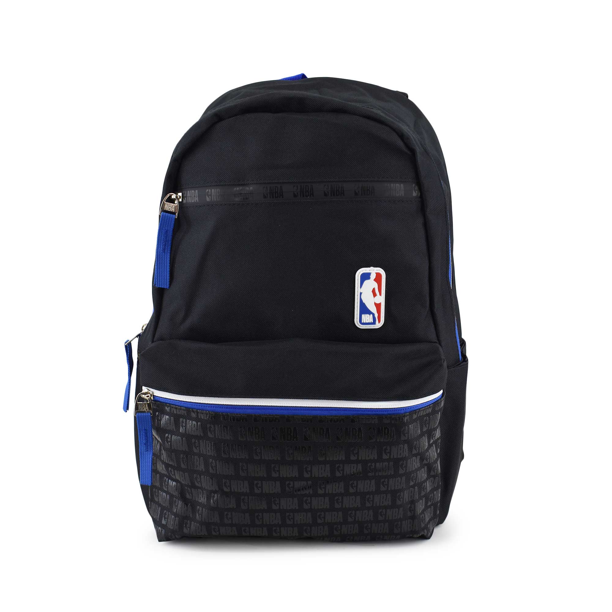 mochila nba
