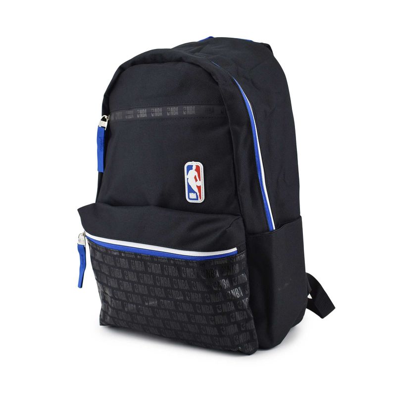 nba_22077NEGRO_1