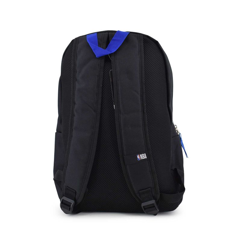 nba_22077NEGRO_3