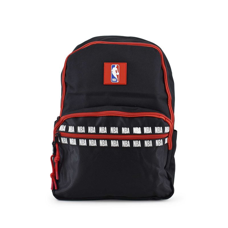 nba_22078NEGRO