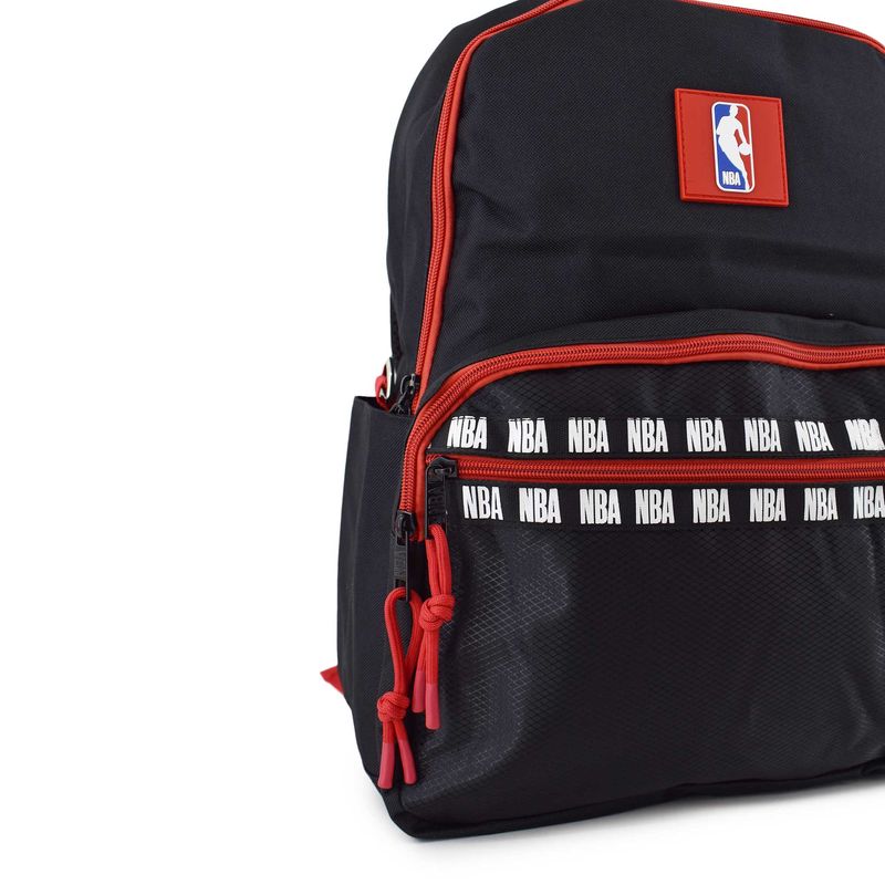 nba_22078NEGRO_1