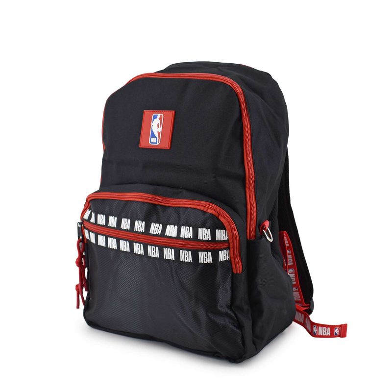 nba_22078NEGRO_2