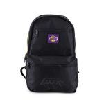 nba_22079NEGRO