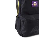 nba_22079NEGRO_1
