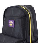 nba_22079NEGRO_2