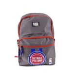 nba_22081GRIS