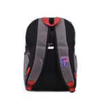 nba_22081GRIS_3