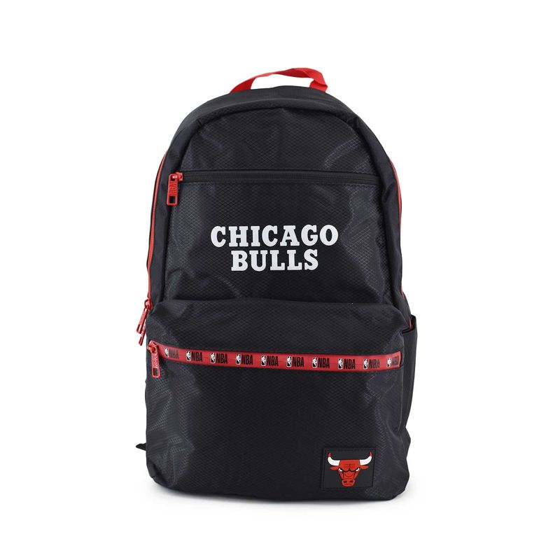 nba_22083NEGRO