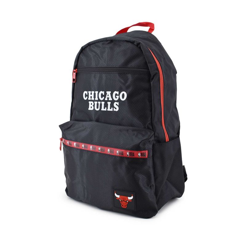 nba_22083NEGRO_1
