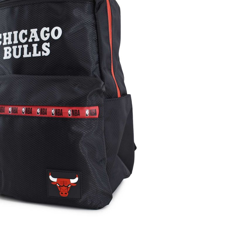 nba_22083NEGRO_2