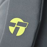 to_172982_3