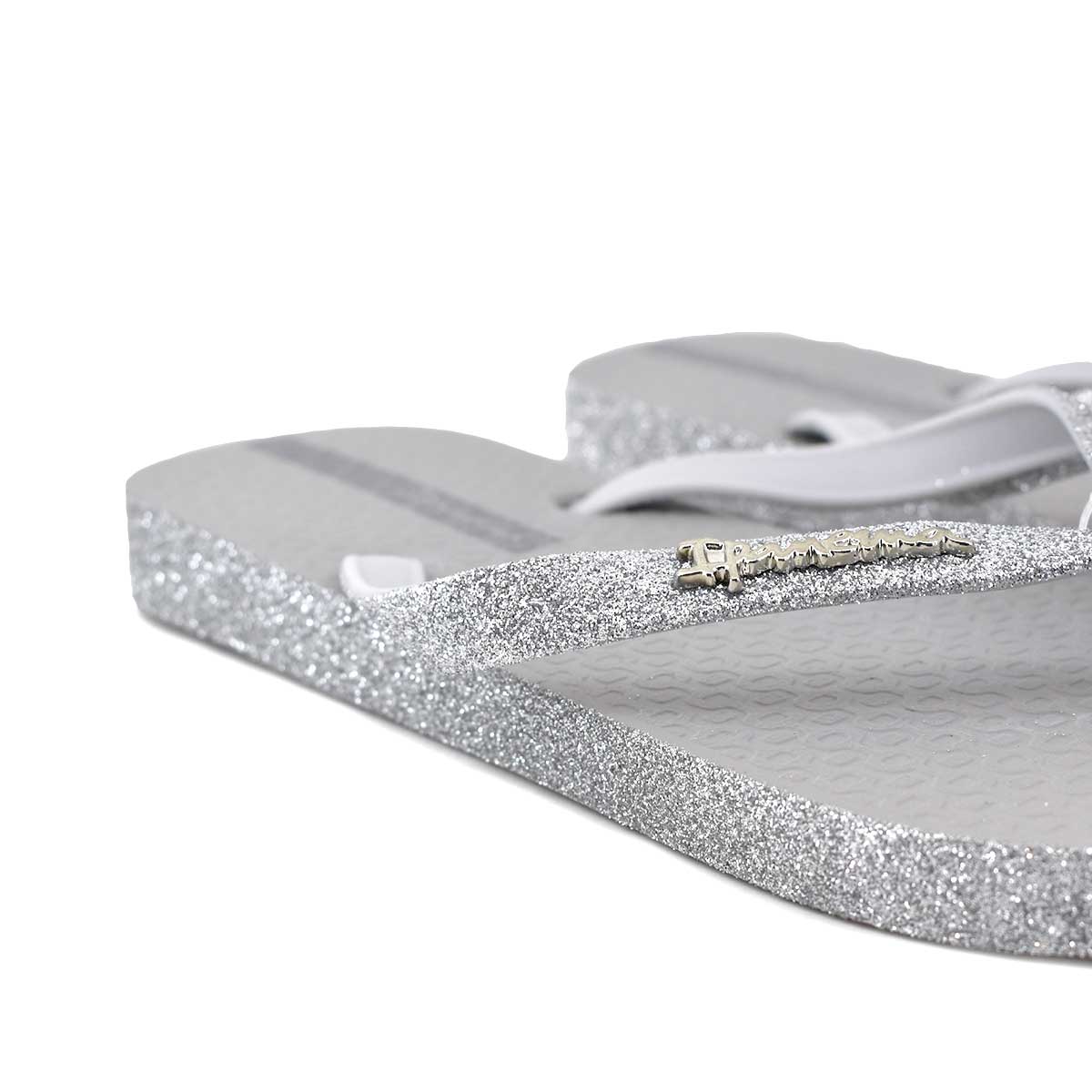 Ojotas Havaianas Ojotas Con Pasto Ojotas Havaianas Con Glitter