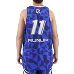 run_116ADAZULFRANCIA23_1