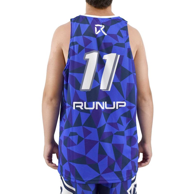 run_116ADAZULFRANCIA23_1