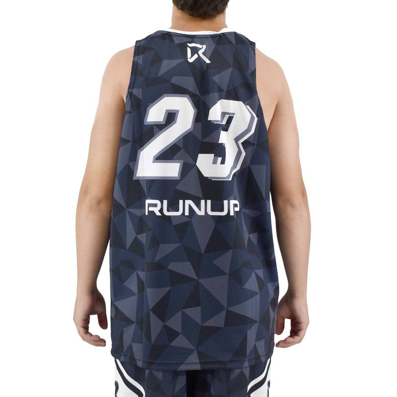 run_116ADMARINO23_1