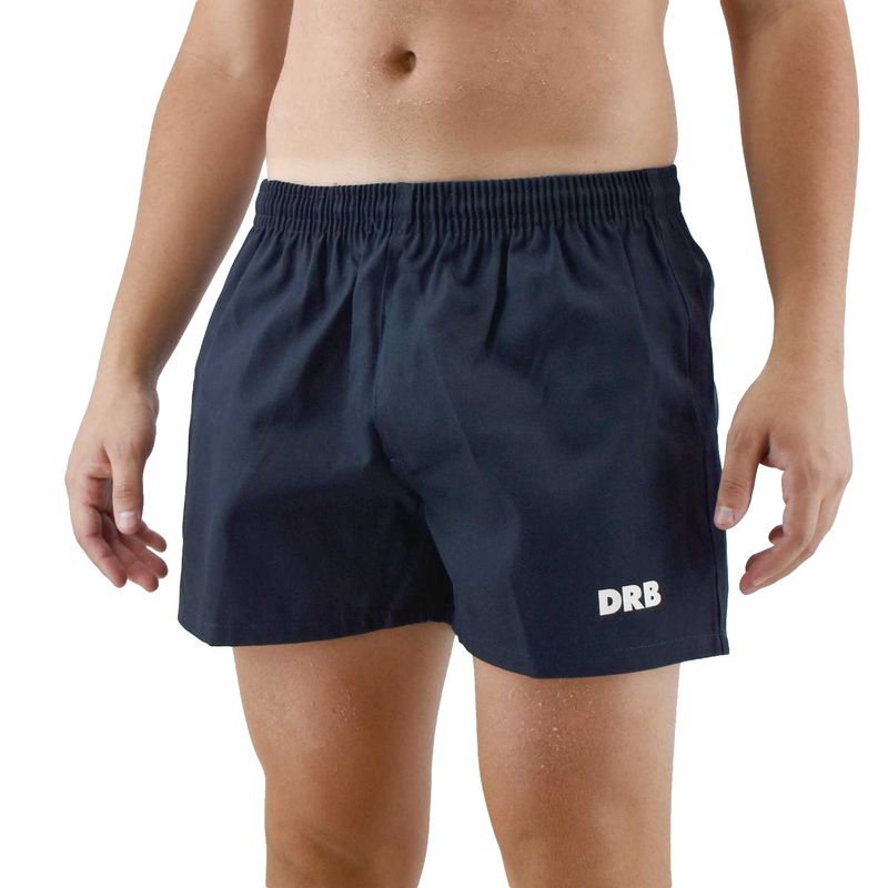 dri_DSIVSM001NU