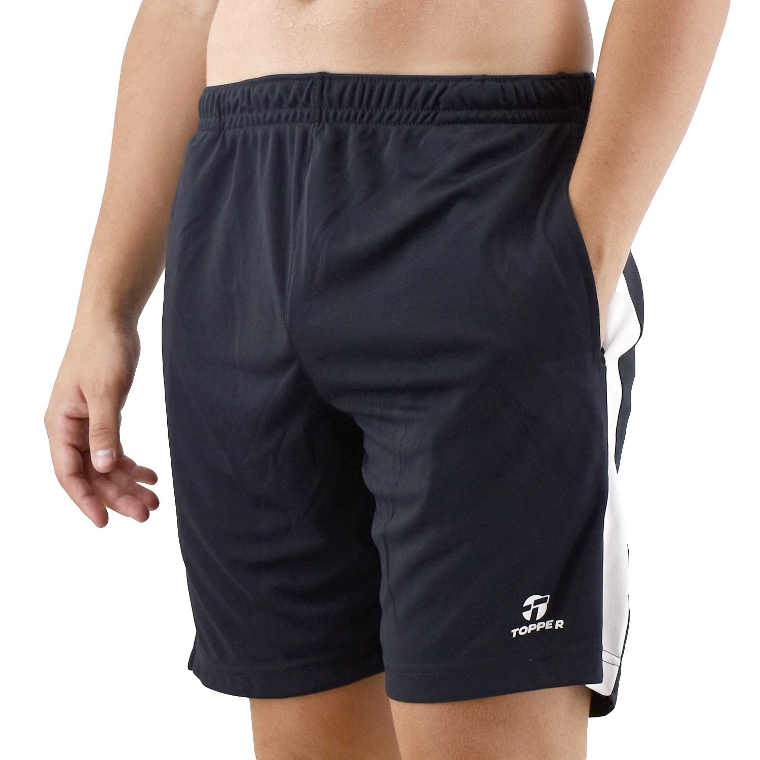 Short deportivo hombre online mercadolibre