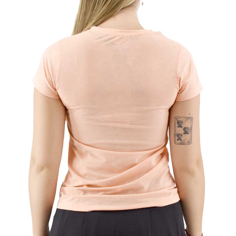 aby_23V0830CORAL_1