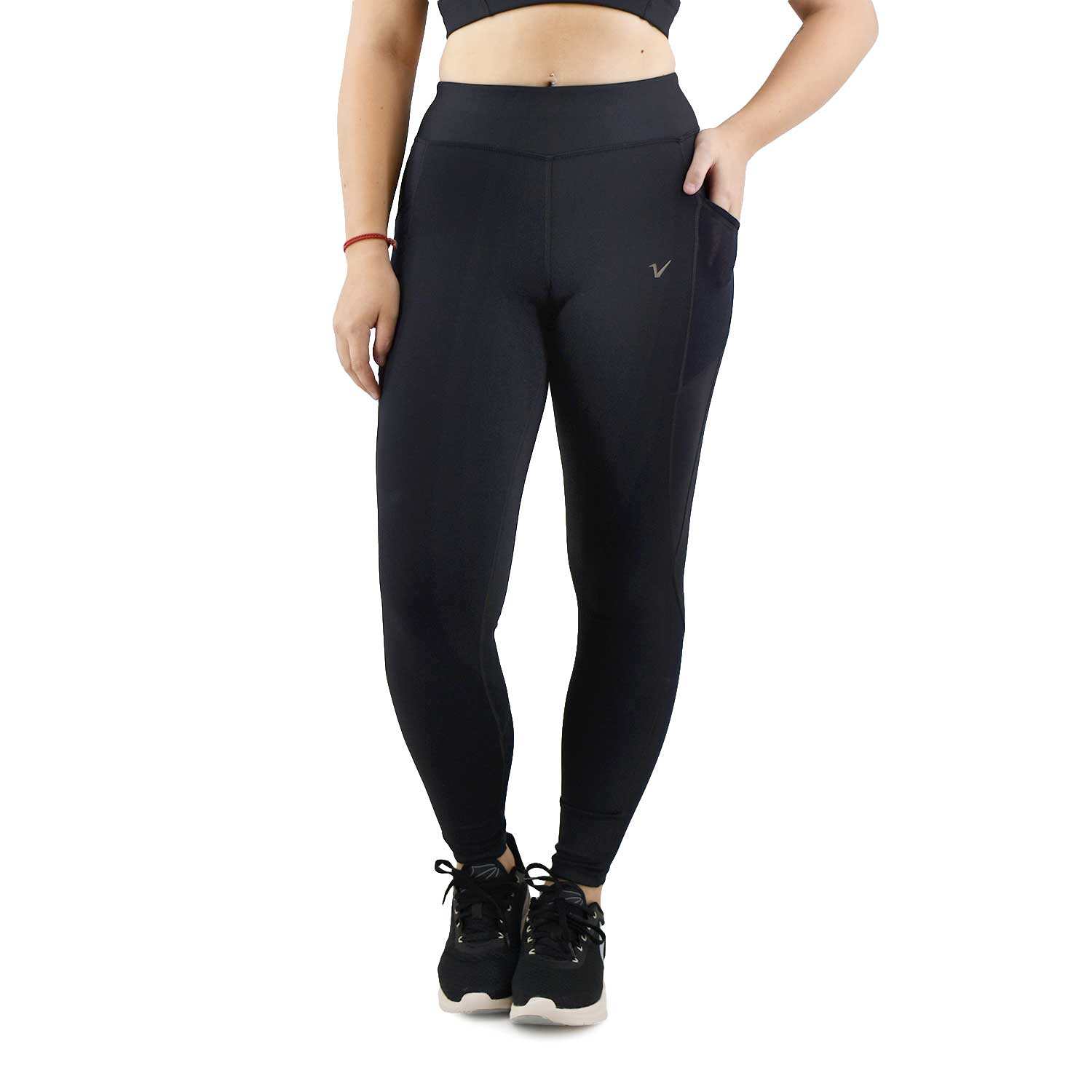 Vandalia ropa deportiva hot sale