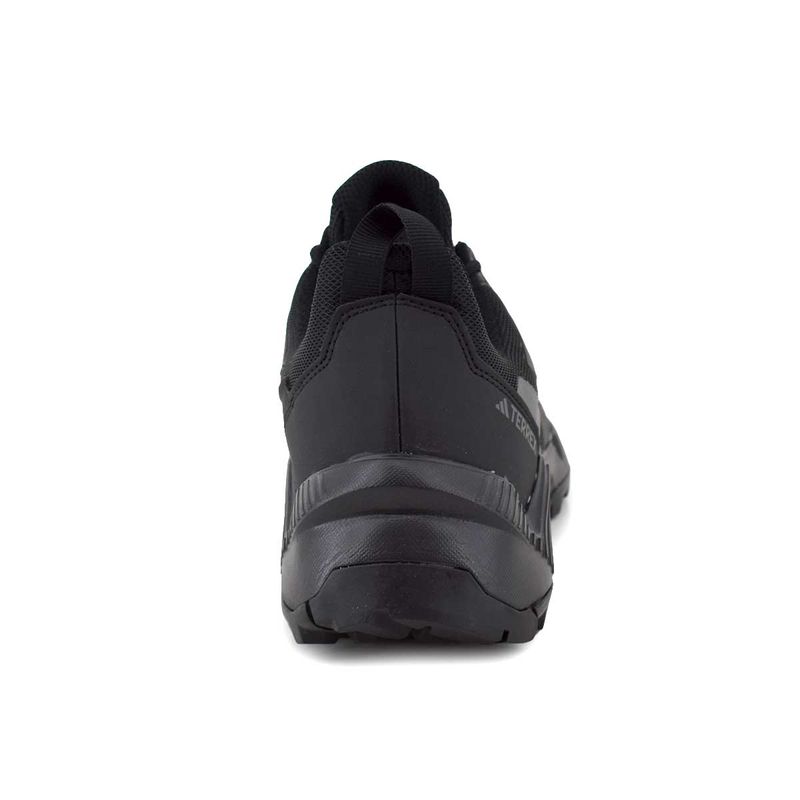 ad_hp8602_2