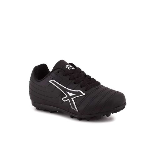 Botin Athix Cloud Kids TF