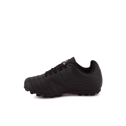 Botin Athix Cloud Kids TF