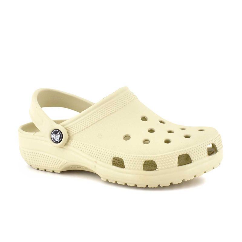 Sandalias Crocs  Sandalia Crocs Mujer Literide 360 Clog - Septimo Store