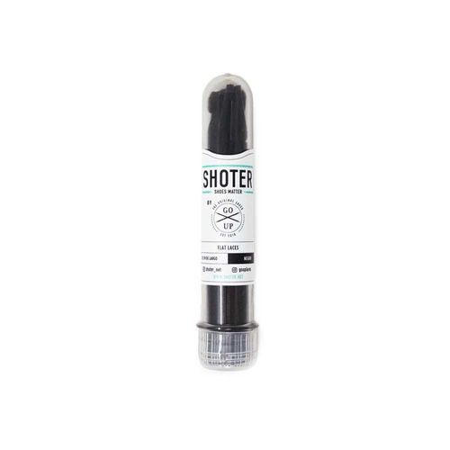 Cordon Shoter Flat Clasico