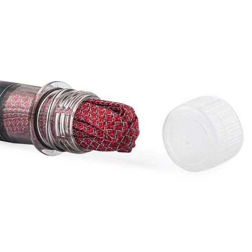 Cordon Shoter Flat Reflex