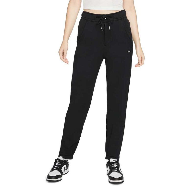 Pantalon store nike modern