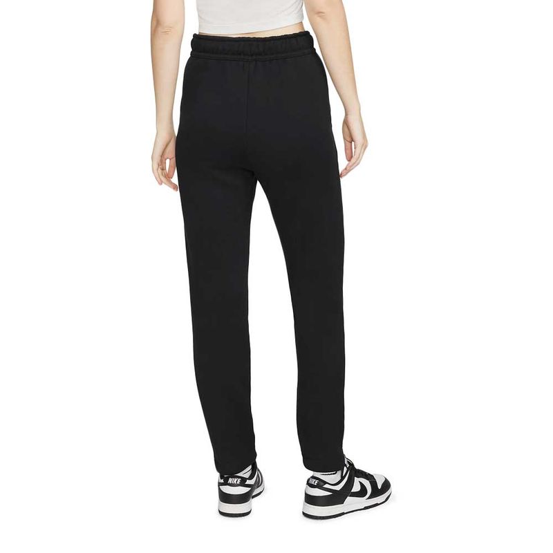 Pantalon nike modern online