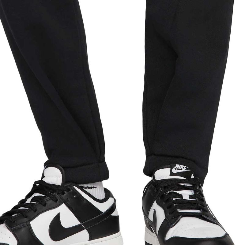 Pantalon cheap nike modern