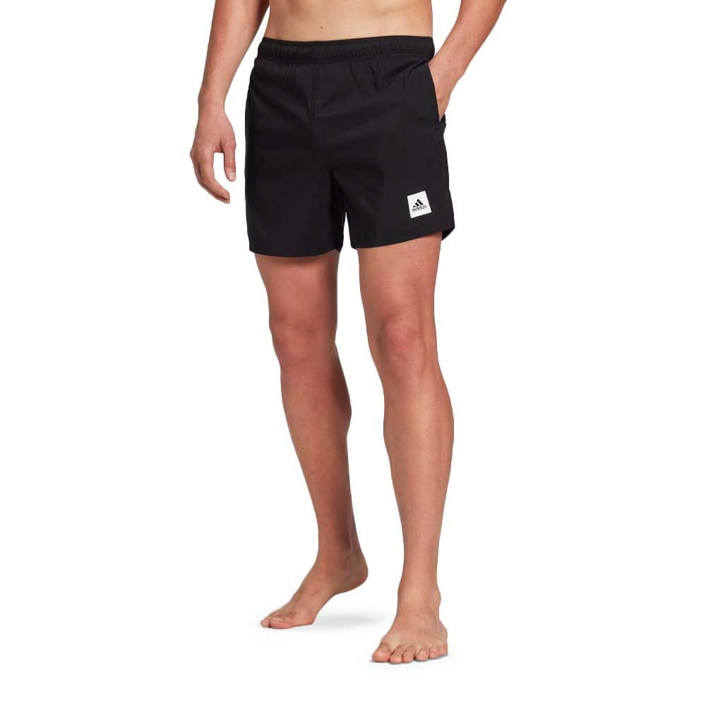 Pantalones Under Armour  Pantalon Under Armour Sportstyle Terry -  FerreiraSport