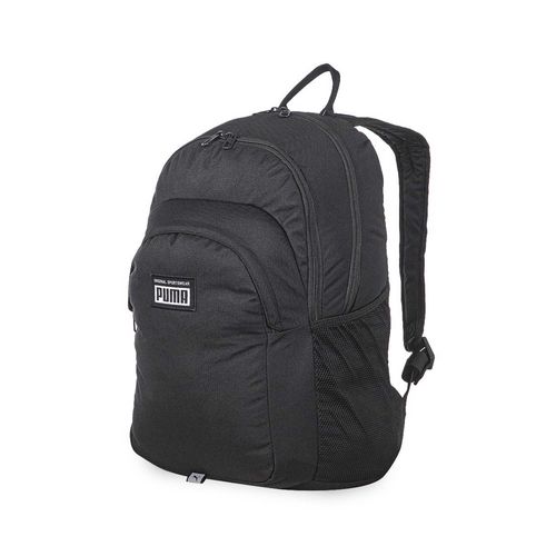 Mochilas Puma  Mochila Puma Core Pop Backpack - FerreiraSport