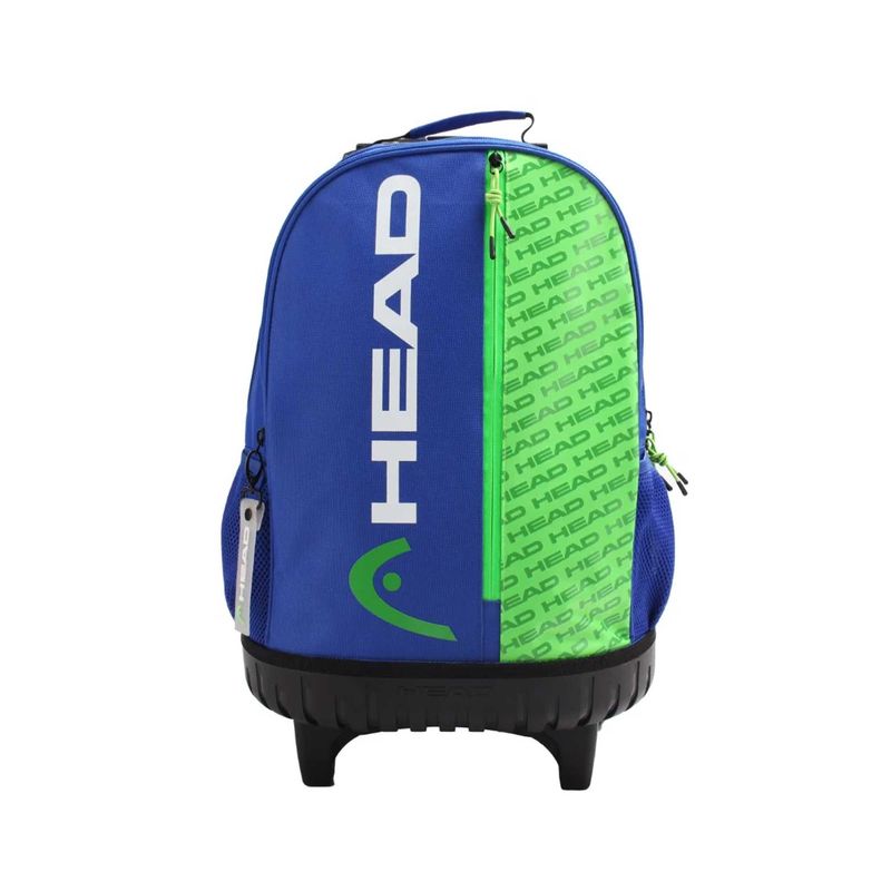 Mochilas de HEAD compra online