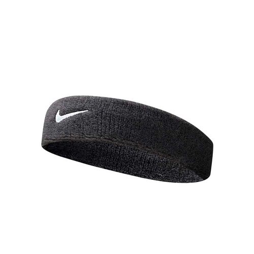 Vincha Nike Swoosh