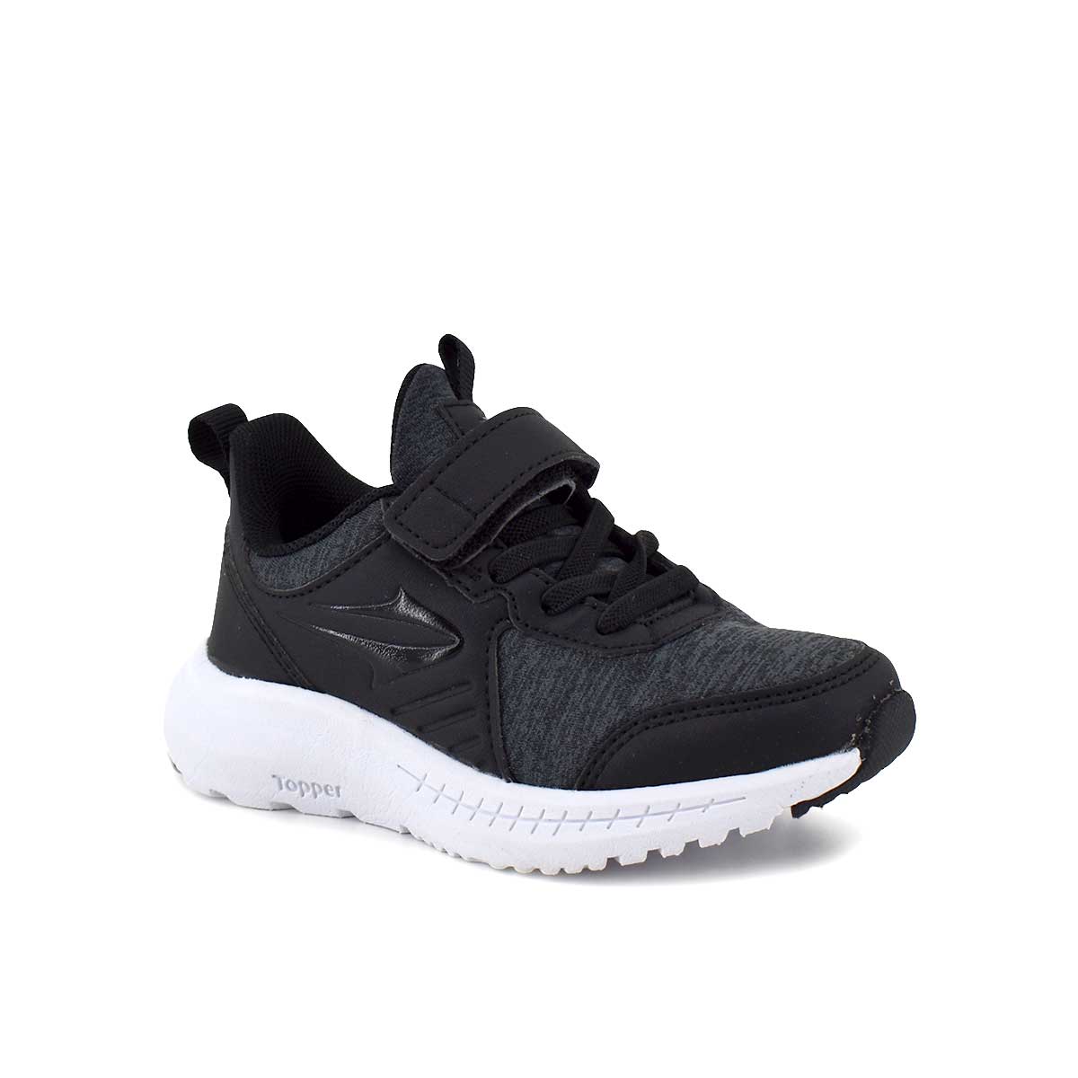 Zapatillas Topper | Zapatilla topper Wind IV - Ferreira Sport
