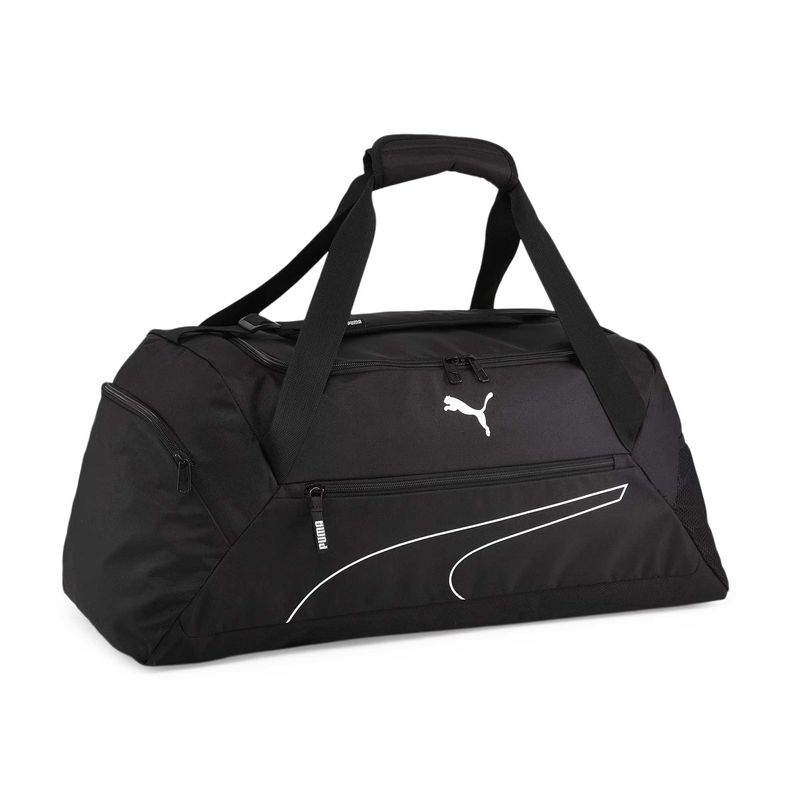 Bolso puma cheap