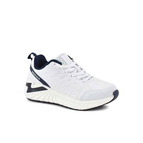 Zapatilla Addnice Ray Classic Addnice Cordon