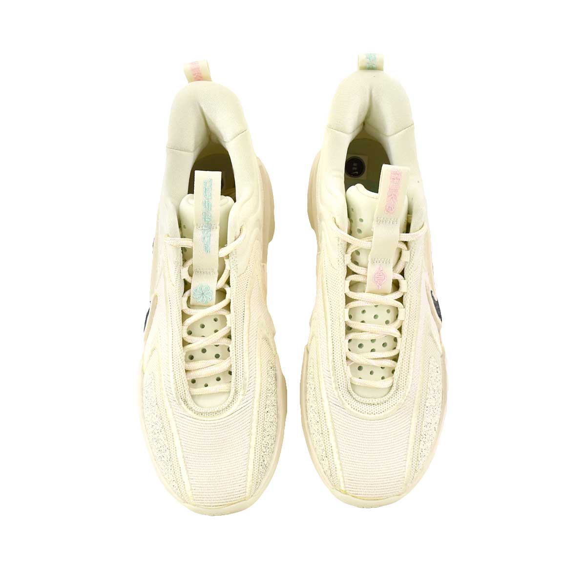 Zapatillas cosmic 2 hotsell